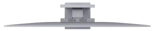 фото Монитор 32" Samsung Smart Monitor M9 в Ростове-на-Дону