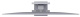 фото Монитор 32" Samsung Smart Monitor M9 в Ростове-на-Дону