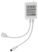 фото Контроллер Lamper 143-106-7