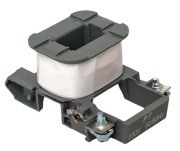 фото Катушка EKF ctr-k-09-18a-230v