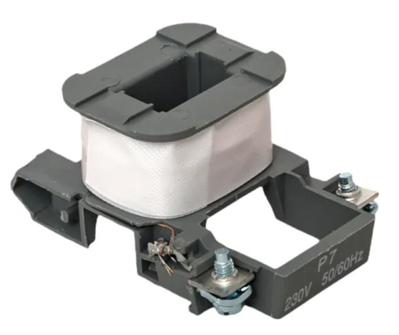 фото Катушка управления EKF ctr-k-09-18a-230v в Красноярске