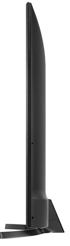 фото Телевизор  LG 49UK6450PLC