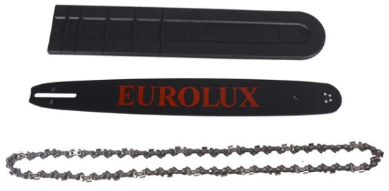 фото Бензопила Eurolux GS-6220 в Уфе