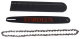 фото Бензопила Eurolux GS-6220 в Уфе
