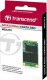 фото Накопитель SSD mSATA Transcend TS256GMSA370 в Самаре 256 ГБ