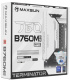 фото Материнская плата mATX MAXSUN MS-Terminator B760M D5 WIFI6E в Уфе