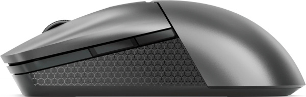 фото Мышь wireless Lenovo Legion M600s Qi Gaming в Перми