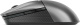 фото Мышь wireless Lenovo Legion M600s Qi Gaming в Уфе