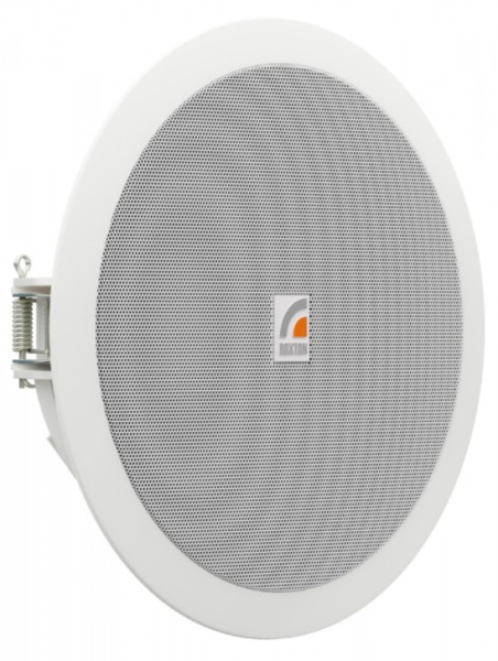 фото Громкоговоритель  Roxton LF-10WT в Казани
