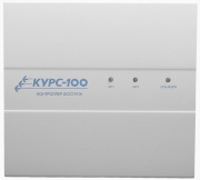 фото Контроллер Сибирский Арсенал Курс-100, вариант 1, версия 4