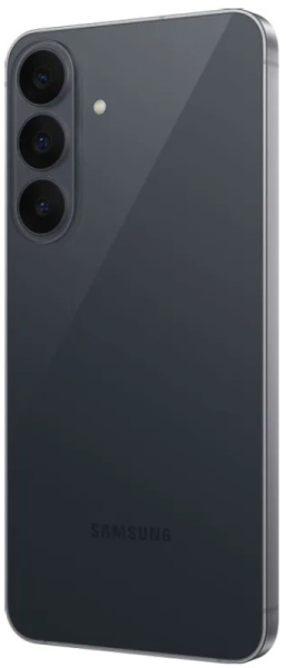 фото Смартфон Samsung SM-S741B Galaxy S26 FE 8/256GB в Красноярске