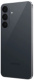 фото Смартфон Samsung SM-S741B Galaxy S26 FE 8/256GB в Красноярске