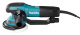 фото Шлифовальная машина эксцентриковая Makita BO6050J