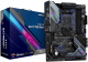 фото Материнская плата ATX ASRock B550 EXTREME4