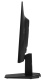 фото Монитор 27" Samsung S27FG502SIXCI в Казани