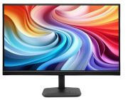 фото Монитор Acer KA272Kbmiipx