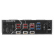 фото Материнская плата ATX GIGABYTE X870E EAGLE X3D WIFI7 в Смоленске