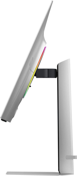 фото Монитор 32" Samsung Odyssey OLED G8 LS32FG812SIXCI в Уфе
