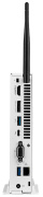 фото Неттоп MSI Pro DP10 13M-025BRU