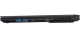 фото Ноутбук  GIGABYTE AERO 15 OLED KC-8RU5130SP 