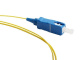 фото Пигтейл  TopLAN PT-TOP-OS2-SC/U-100 в Уфе