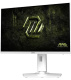 фото Монитор 27" MSI MAG 274QRFW X32 (УЦЕНЕННЫЙ) в Перми