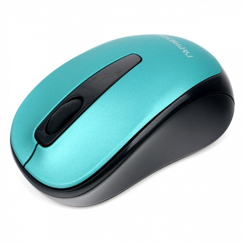 фото Мышь Wireless Garnizon GMW-450-3 в Волгограде