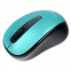 фото Мышь Wireless Garnizon GMW-450-3 в Волгограде