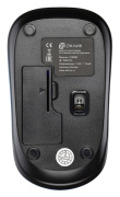фото Мышь Oklick 525MW