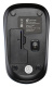 фото Мышь Wireless Oklick 525MW в Уфе