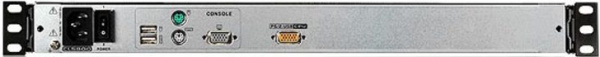 фото Консоль KVM  Aten CL5800N-ATA-RG в Омске