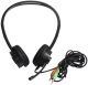 фото Гарнитура  ITC TS-930 в Перми