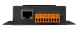 фото Преобразователь  ICP DAS PPDSM-732D-MTCP CR в Челябинске
