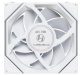 фото Вентилятор для корпуса Lian Li UNI FAN TL WIRELESS LCD 120