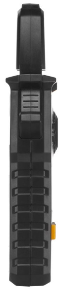 фото Клещи  IEK ARMA2L 5 в Санкт-Петербургe