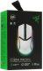 фото Мышь wireless Razer Cobra Pro в Екатеринбурге