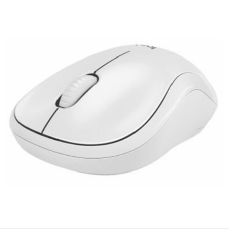 фото Мышь беспроводная Logitech M240 Silent в Уфе