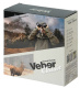 фото Бинокль  Veber Classic БПЦ 8*30 VL в Краснодаре