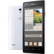 фото Мобильный телефон  Huawei Ascend G700 White