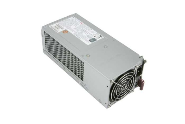 фото Блок питания  Supermicro PWS-2K21A-BR в Уфе
