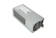фото Блок питания  Supermicro PWS-2K21A-BR в Перми