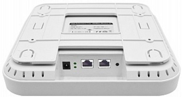 фото Точка доступа  Wi-Tek WI-AP219AX в Казани