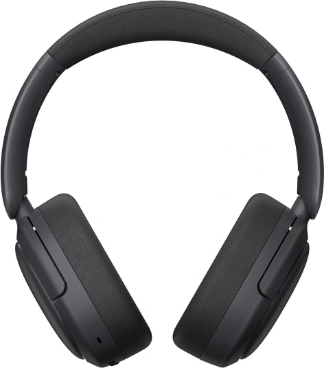 фото Гарнитура wireless Edifier W800BT PRO в Казани