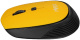 фото Мышь Wireless HIPER HOMW-085 в Нижнем Новгороде