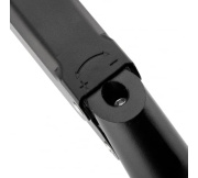 фото Кронштейн Rexant 38-0307