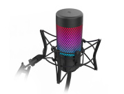 фото Микрофон A4Tech Bloody GM50 Pro