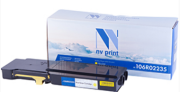 фото Картридж NVP 106R02235Y