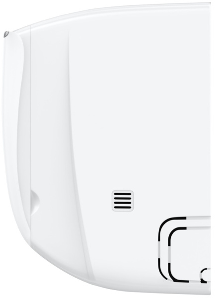 фото Сплит-система  Royal Clima RC-GL28HN в Перми