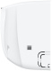 фото Сплит-система  Royal Clima RC-GL28HN в Перми
