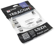 фото Кабель патч-корд EKF TRP-6FTP-LSH-05M-GY